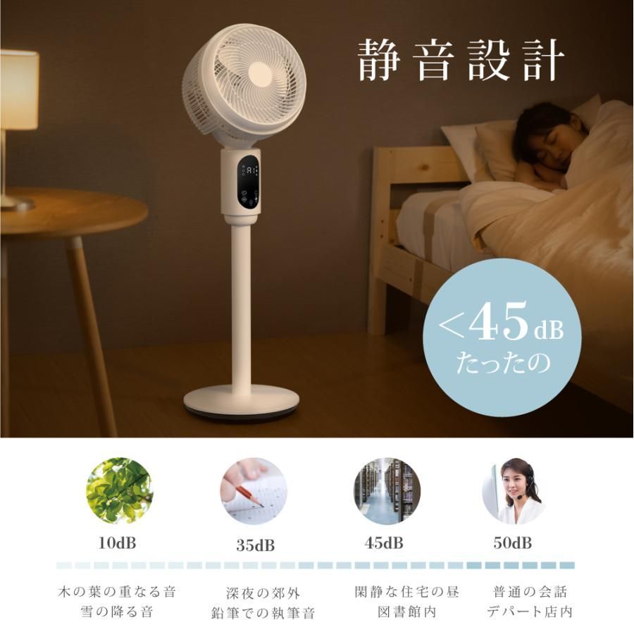扇風機