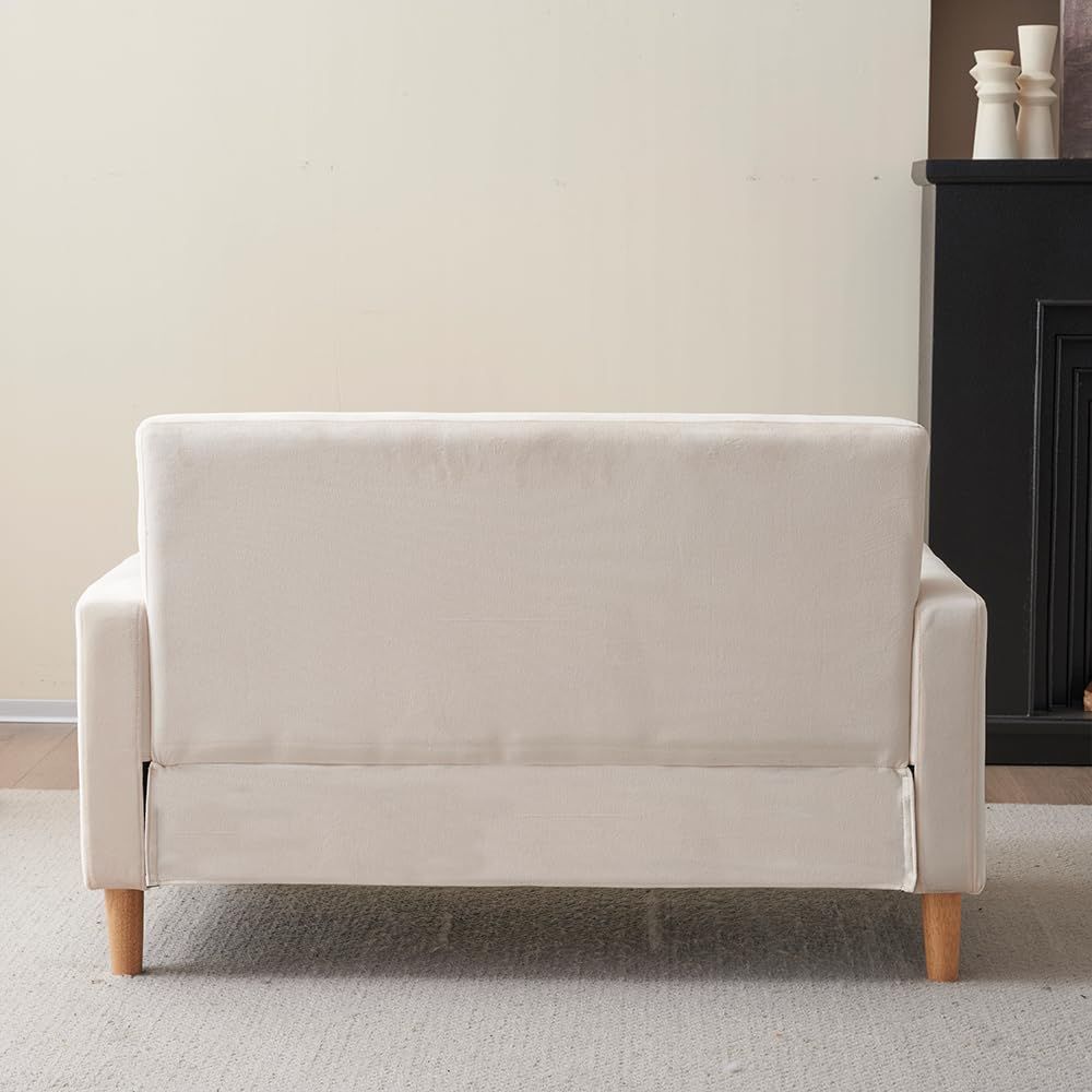 オーエスジェイ OSJ