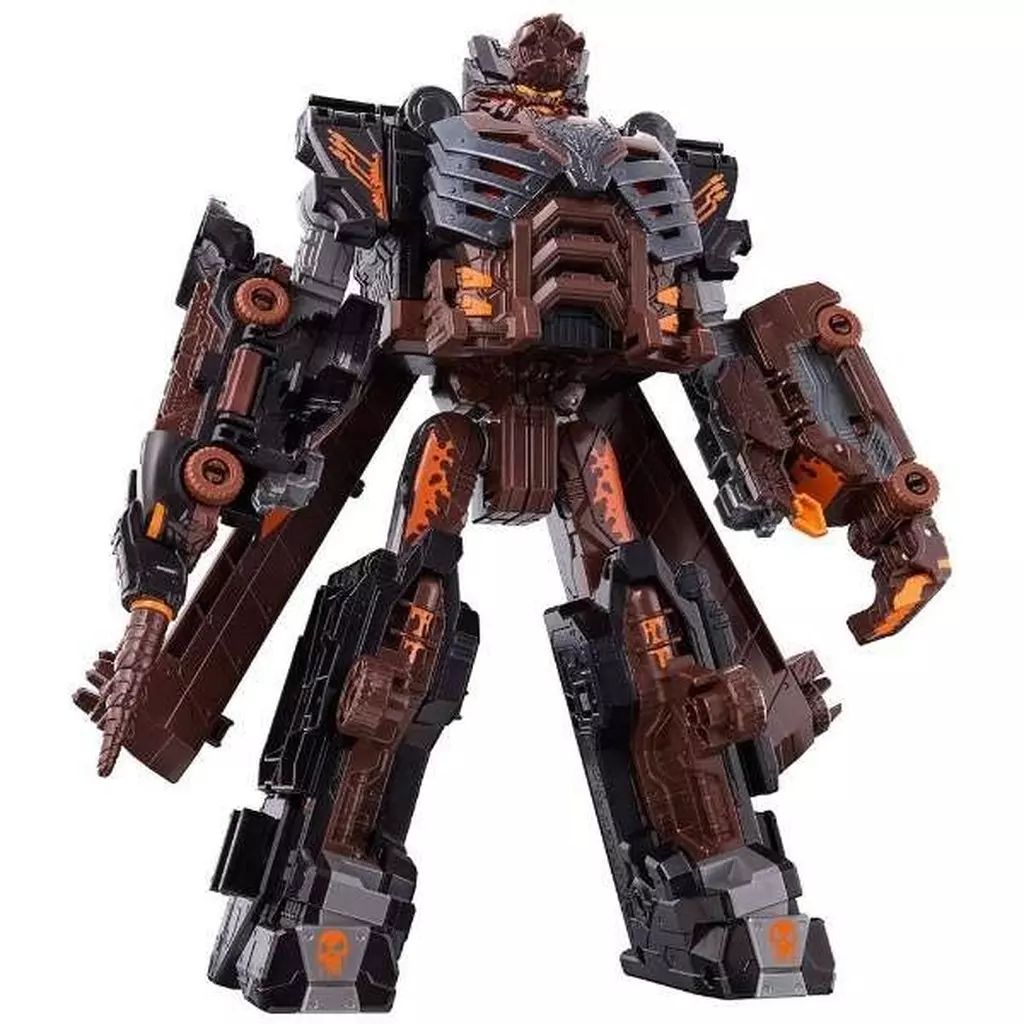 ZOIDS ゾイドアートスタチュー 彩色ver デススティンガー デスザウラー ZOIDS ゾイドアートスタチュー 彩色ver デススティンガー デスザウラー