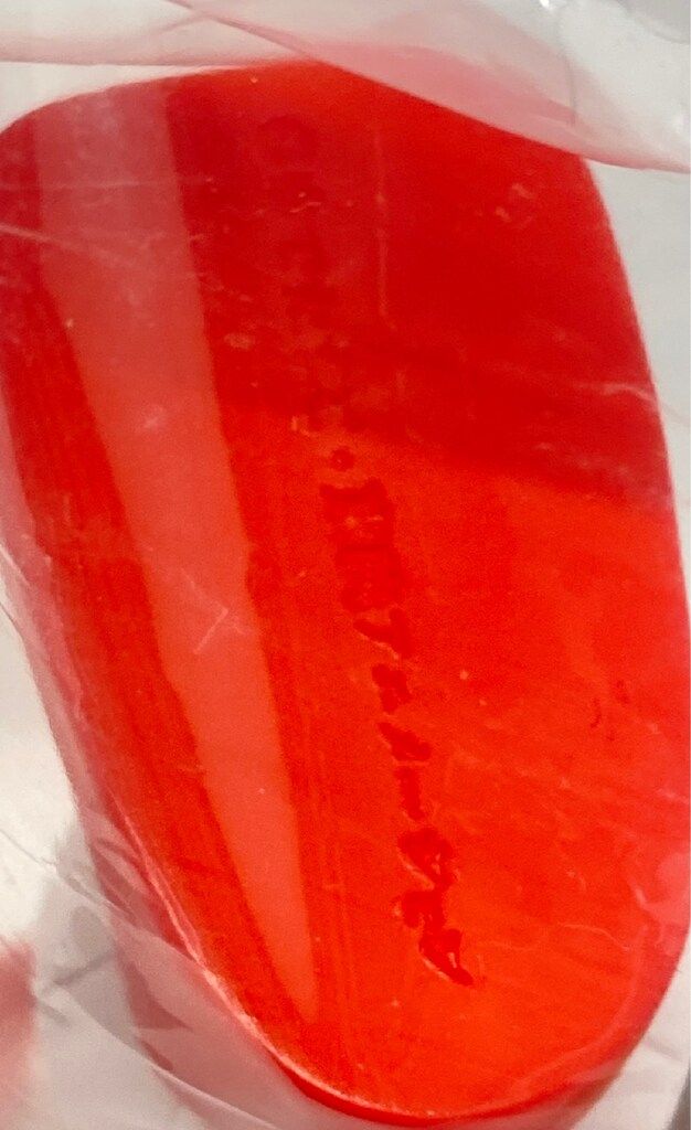 KAIEDA ソフビフィギュア