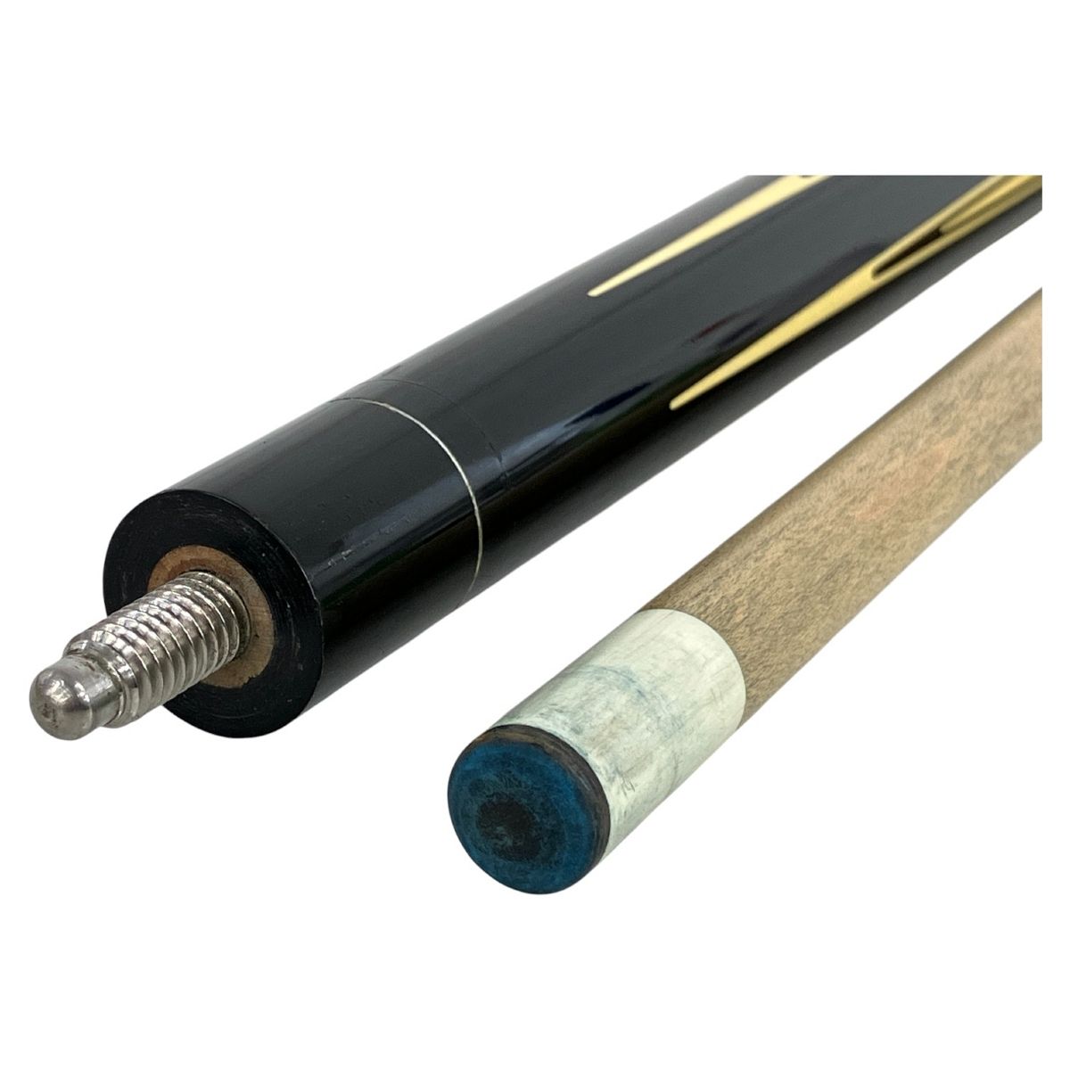 Action 全長 約148cm アクション ビリヤード キュー K10419727 WWW_STEELWINDOWSANDDOORS_COM