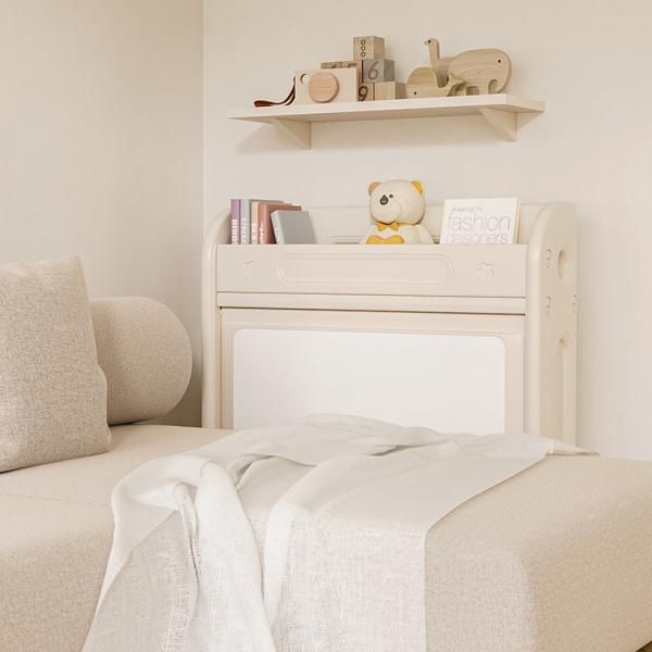 折りたたみ 折りたたみ