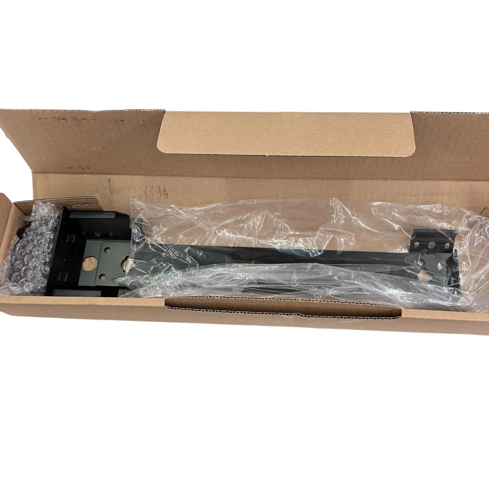 オーディオプレイヤー コンポ