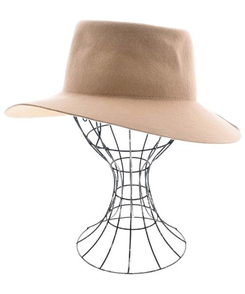 ルイ・ヴィトン LOUIS VUITTON ハット LV × TM モノグラムマルチカラー