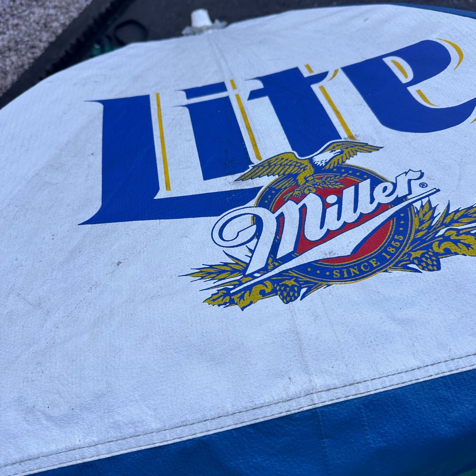 miller