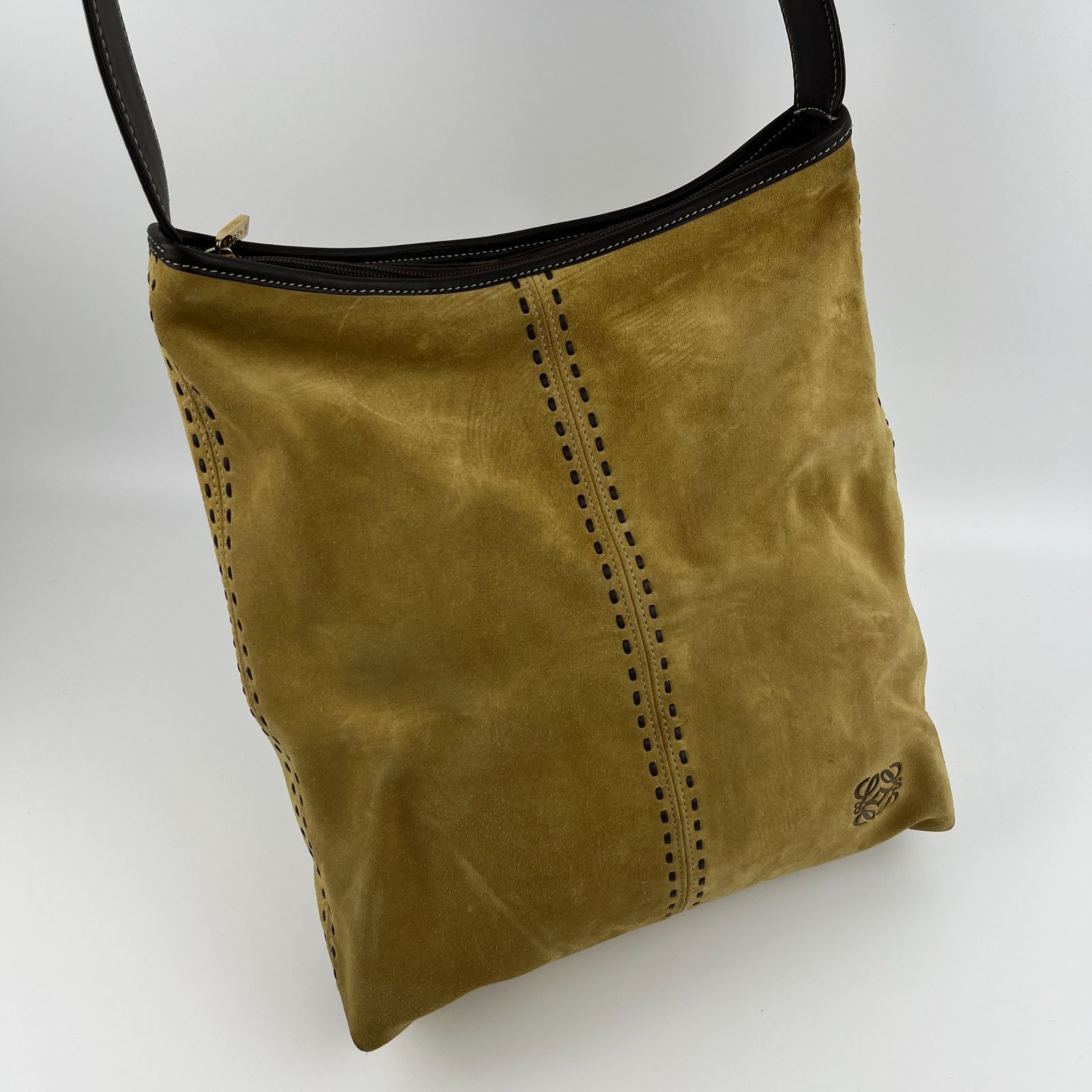 ヴィンテージ レディース