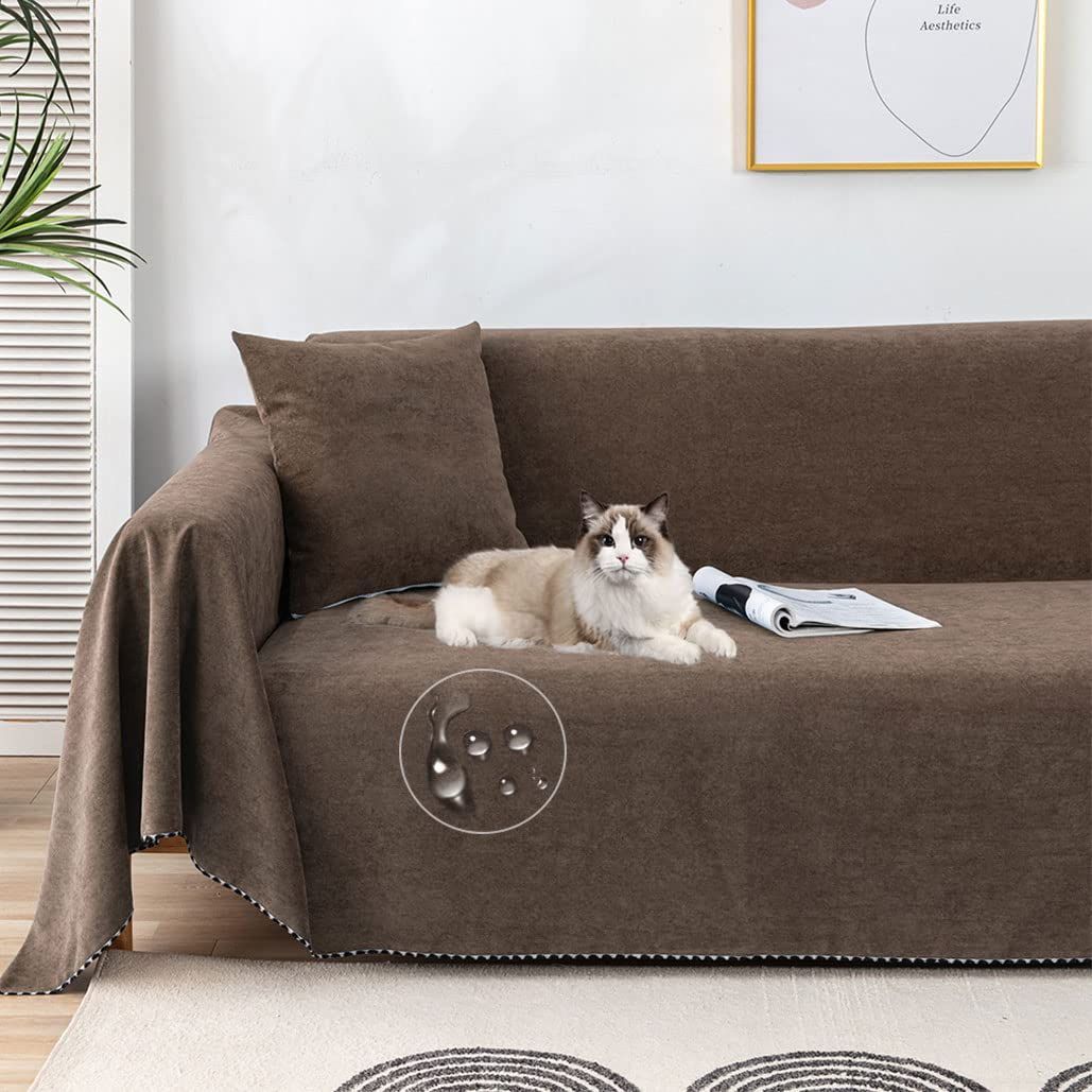 アラベスク✩.*˚ SWAROVSKIシャンデリア風サンキャッチャー 開運