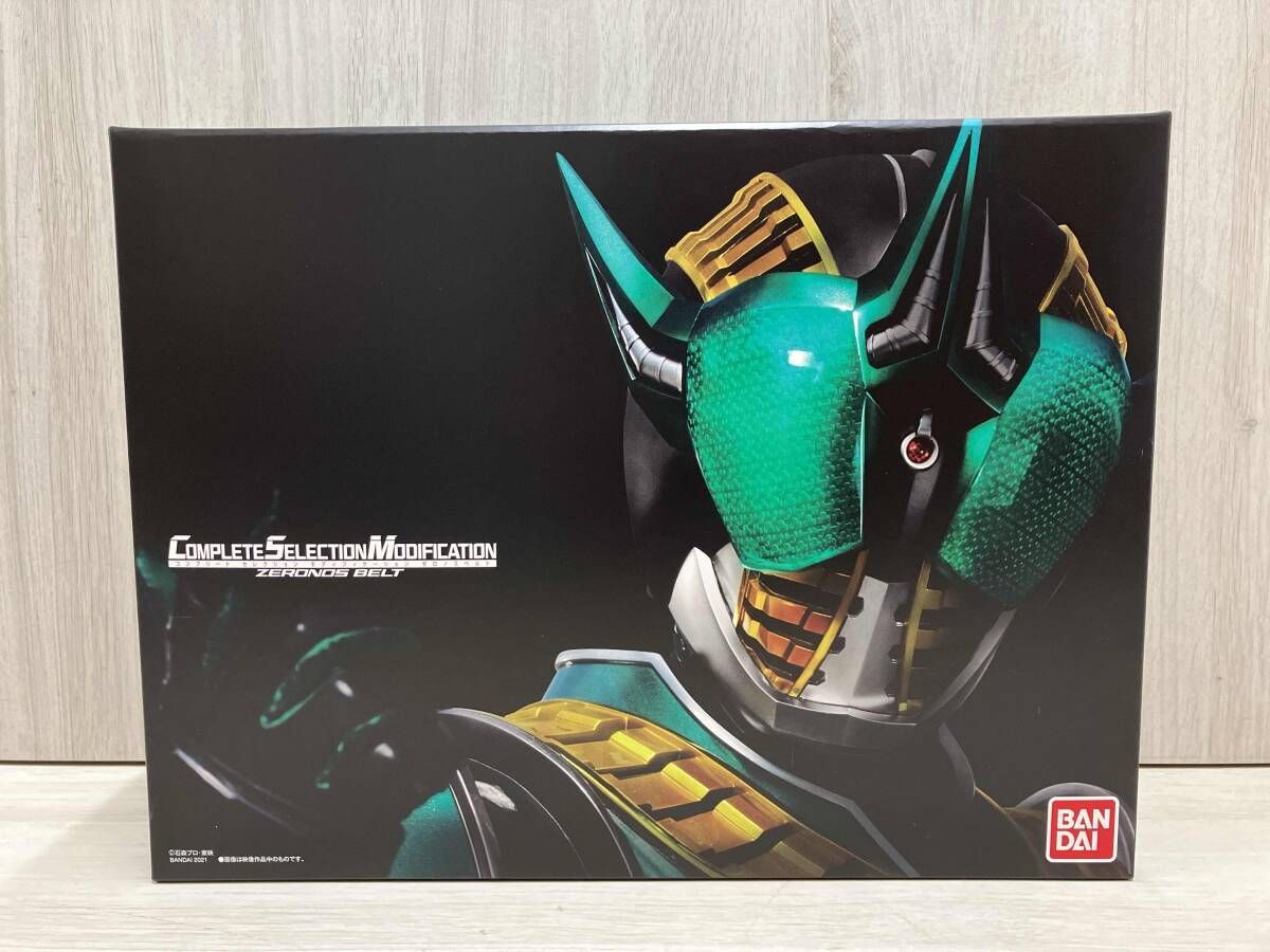 動作確認済み！仮面ライダー電王 DXデンオウベルト ゼロノスベルト ケータロス デンガッシャー ゼロガッシャー デンカメンソード豪華セット 仮面ライダー 電王 DXデンオウベルト ゼロノスベルト 劇場版 変身