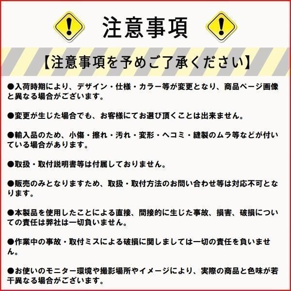 サマーセール開催中！ ブロワー バキューム ブロア エンジン式 排気量25.4cc ブロアー ハンディ 集塵機 エンジン 園芸 枯葉 落ち葉 吸い込み 吹き飛ばし 送風機