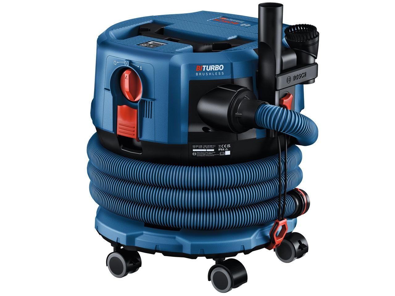 DRT KLASH9 Low 下北山村キングフィッシャー DRT/ディーアールティ