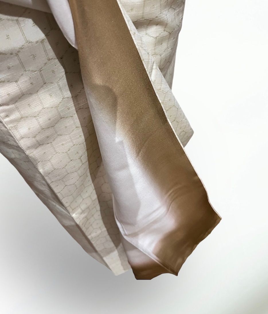 Ｓ〜Ｍサイズ エプロン