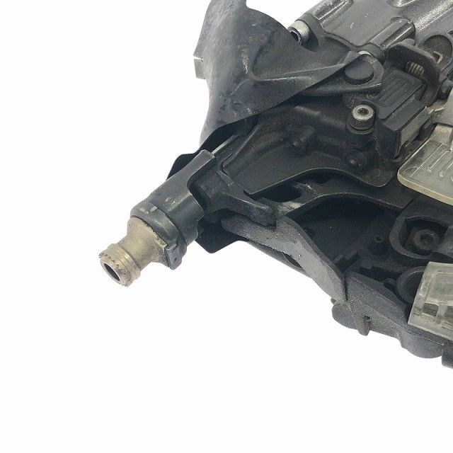 高圧コイルネイラ