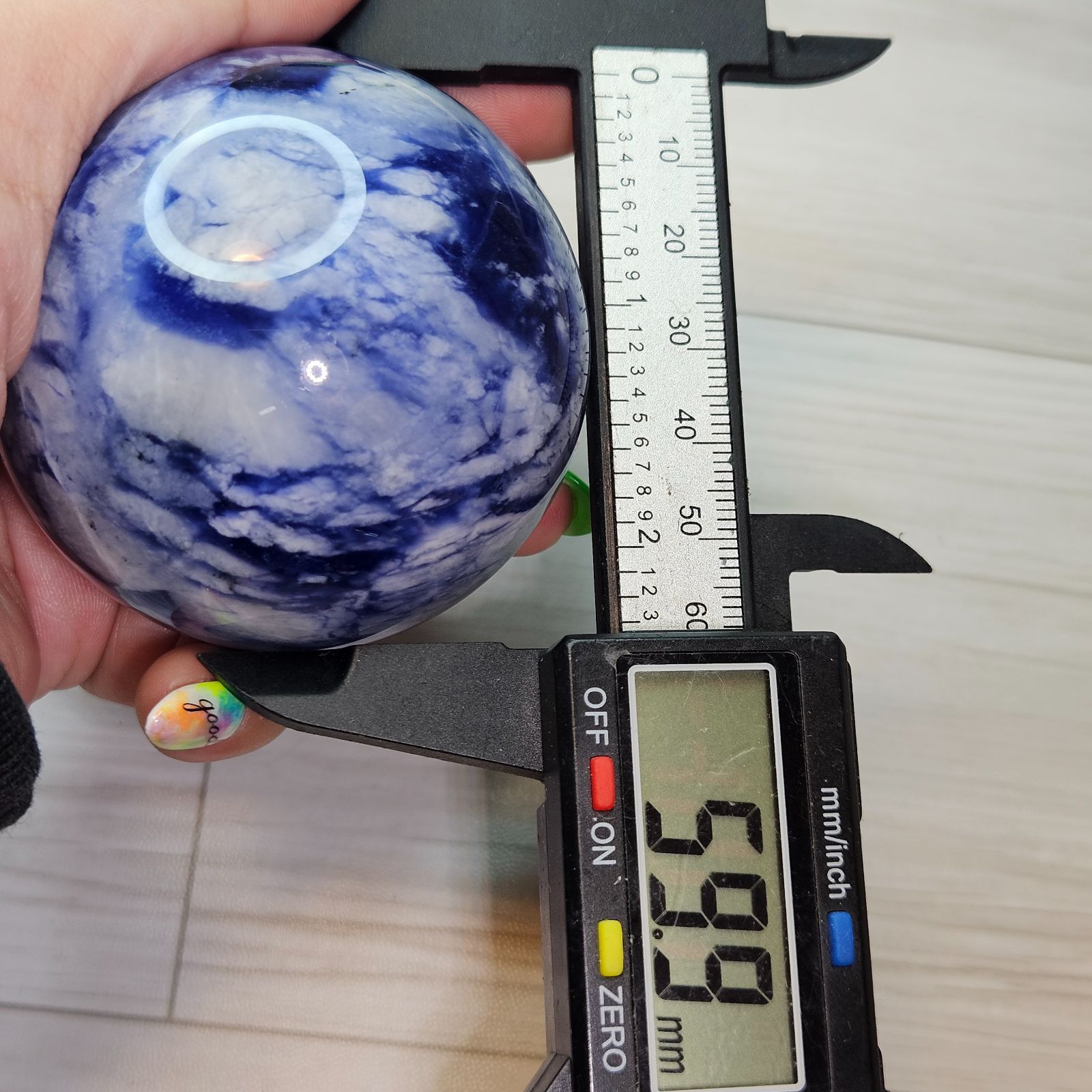 レア　アフガナイト　スフィア　天然石 レア アフガナイト スフィア 天然石 レア アフガナイト スフィア