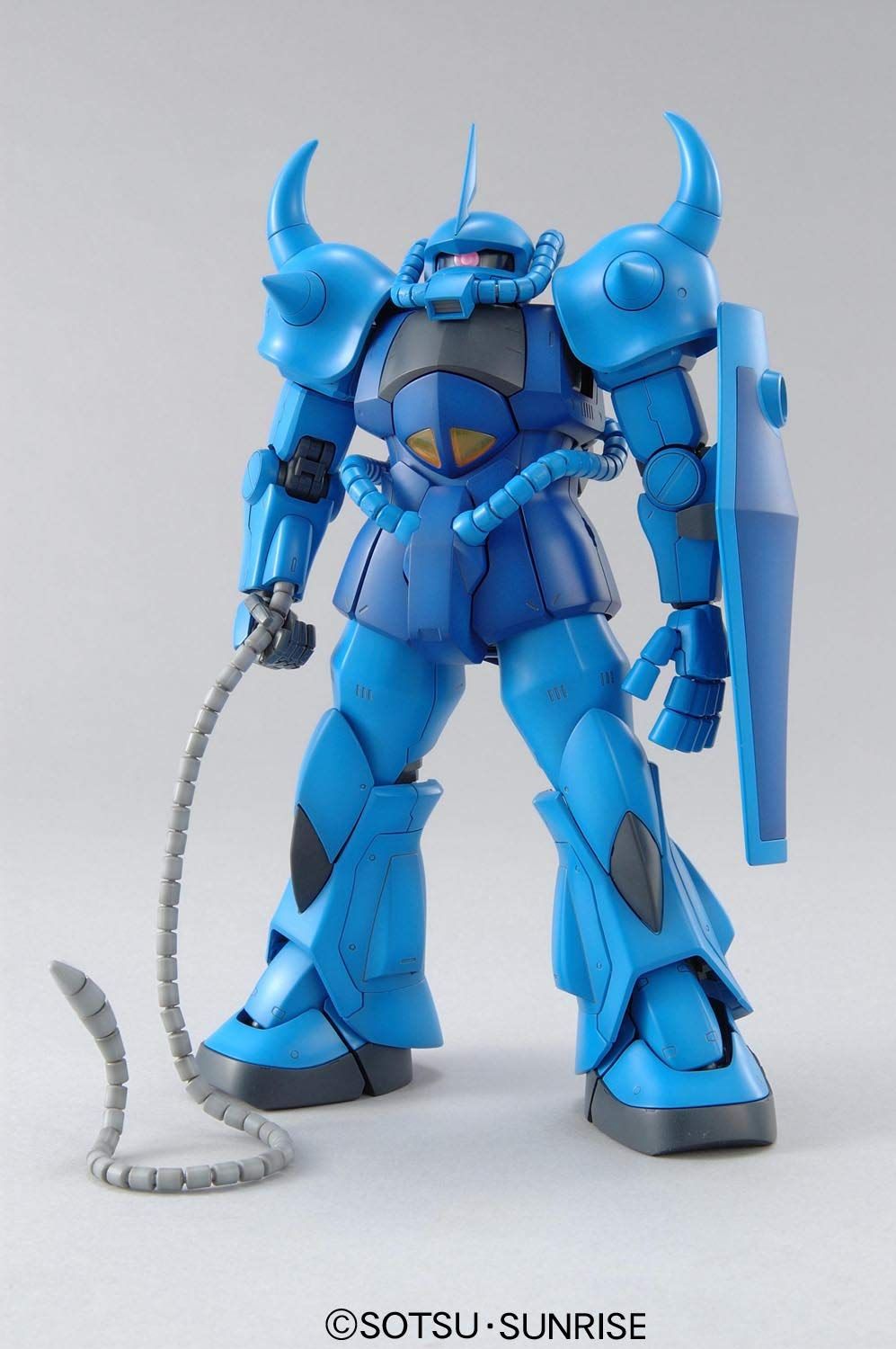 Ver.2.0