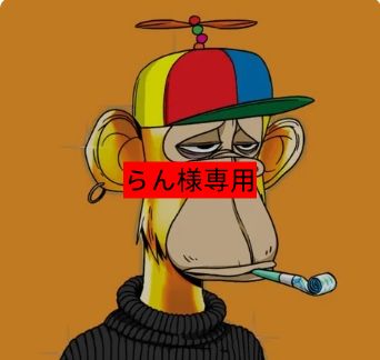 らん様専用 - メルカリ 