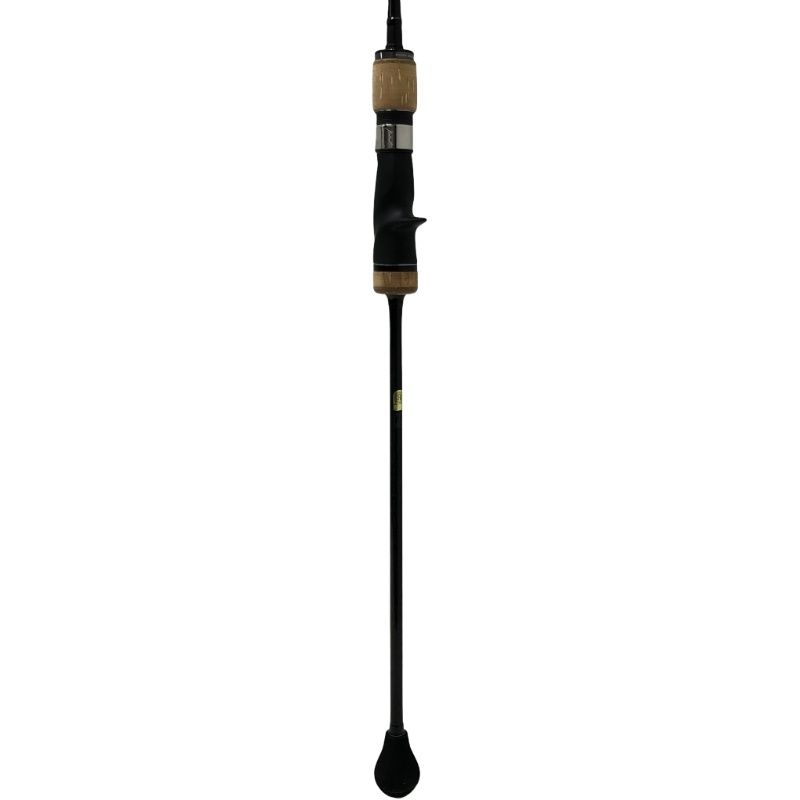 SHIMANO シマノ ジギングロッド 19 オシアジガー インフィニティ