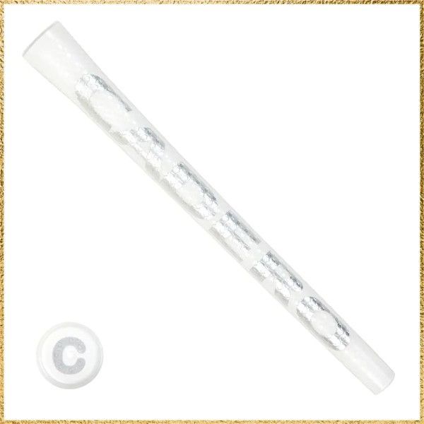 新品送料無料 CADERO カデロ 2×2 PENTAGON Duo UT ホワイト/シルバー Mサイズ/バックライン無し