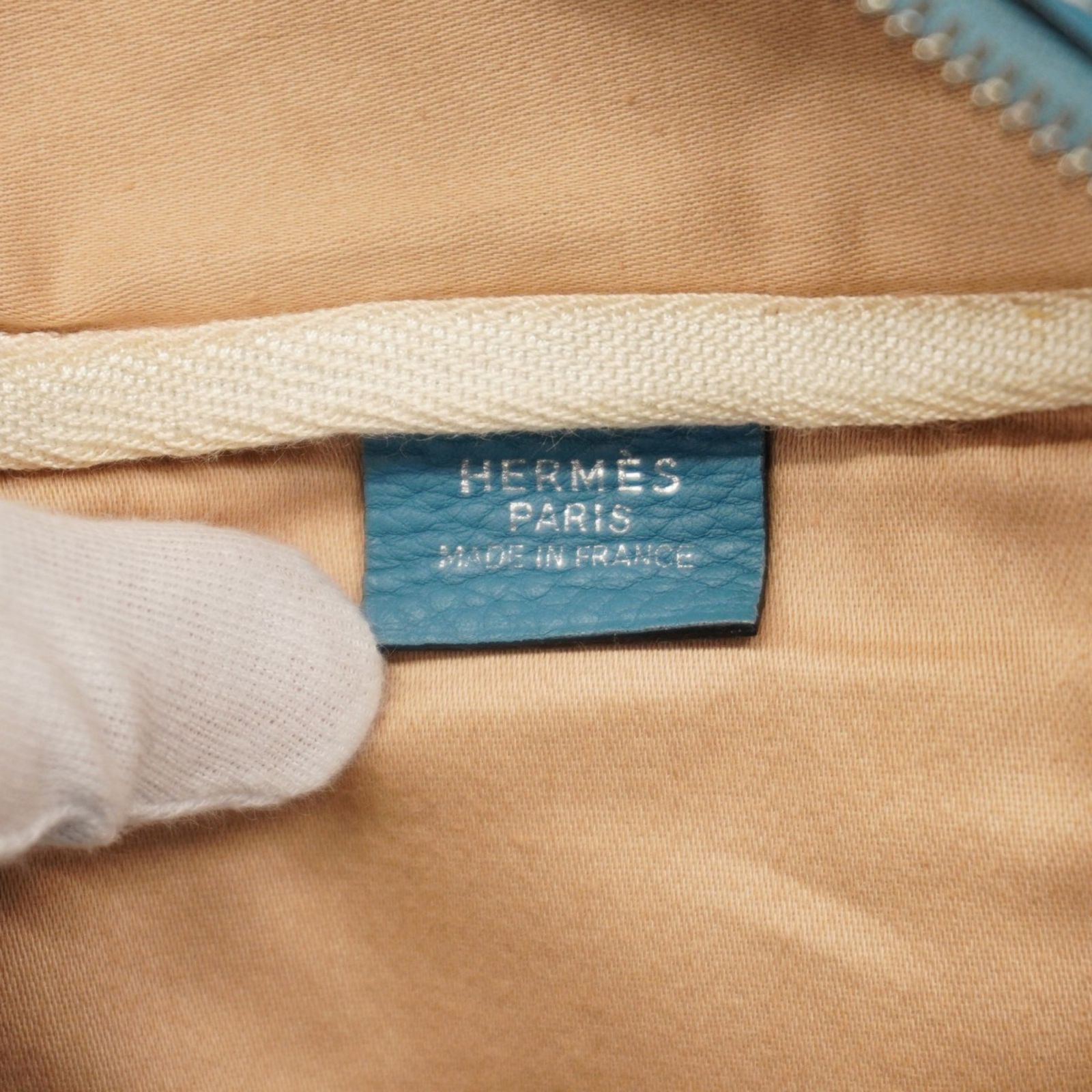 ヴィクトリア43