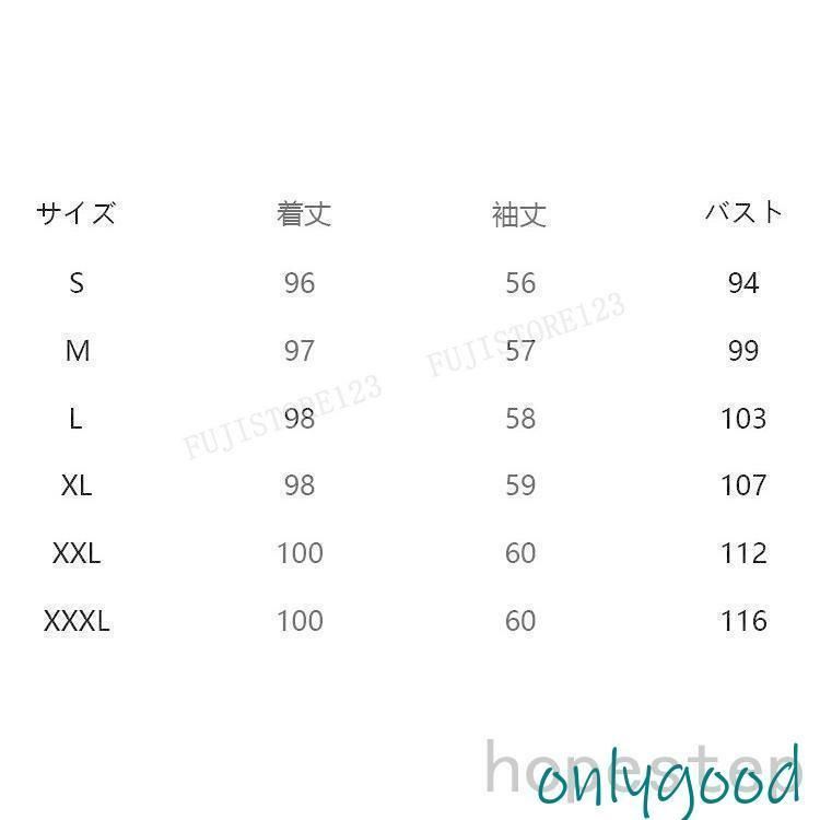 20代