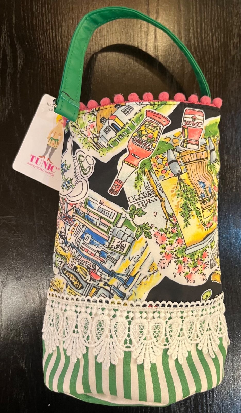 ますますからから キラキラしたキーチェーン付きミニキーフォブカバー用ソフトTPUキー