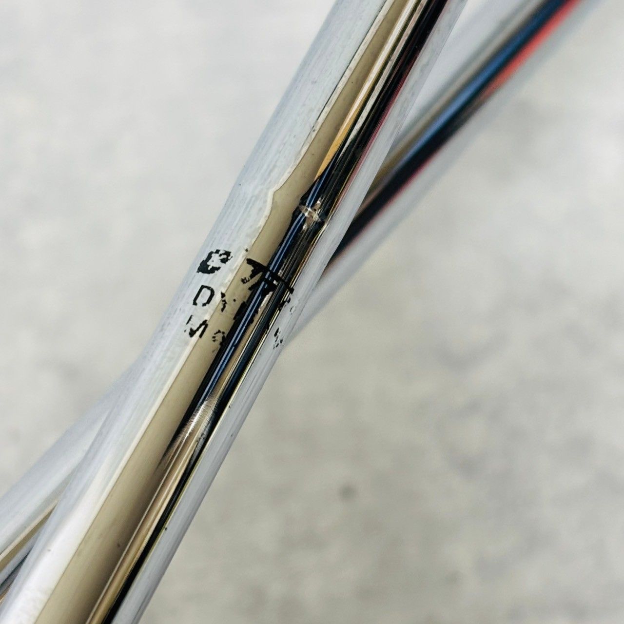 バルドー BALDO 51° 57° 2本 メンズゴルフ クラブ ウェッジ 単品