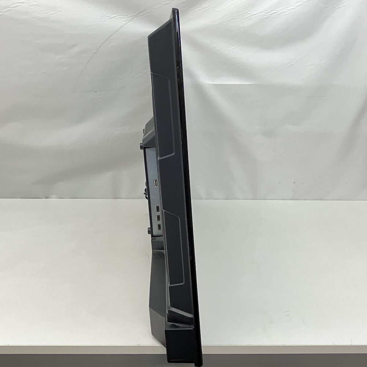 JN-VT4300UHDR1500Square.jpg?