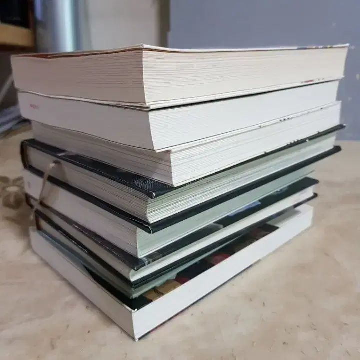 リチャード ドーキンス