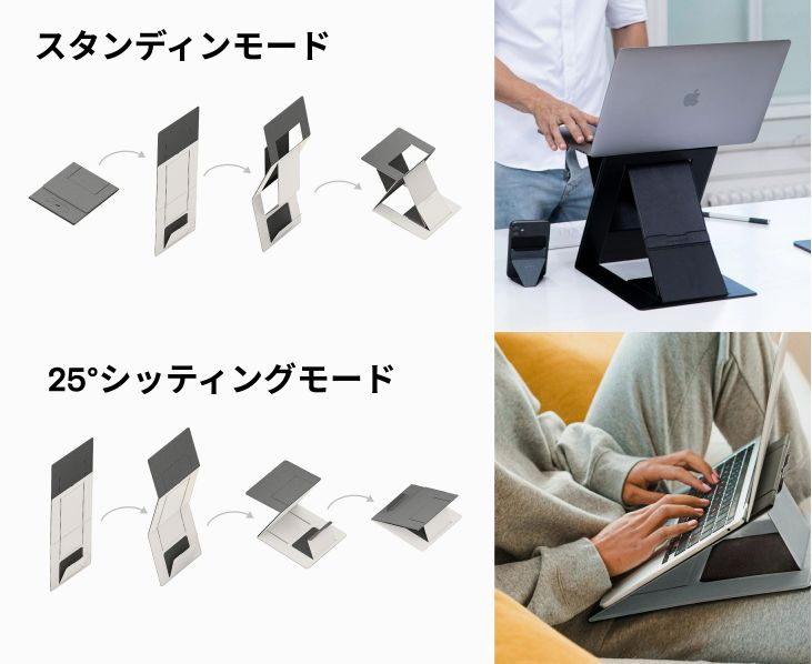 在宅勤務