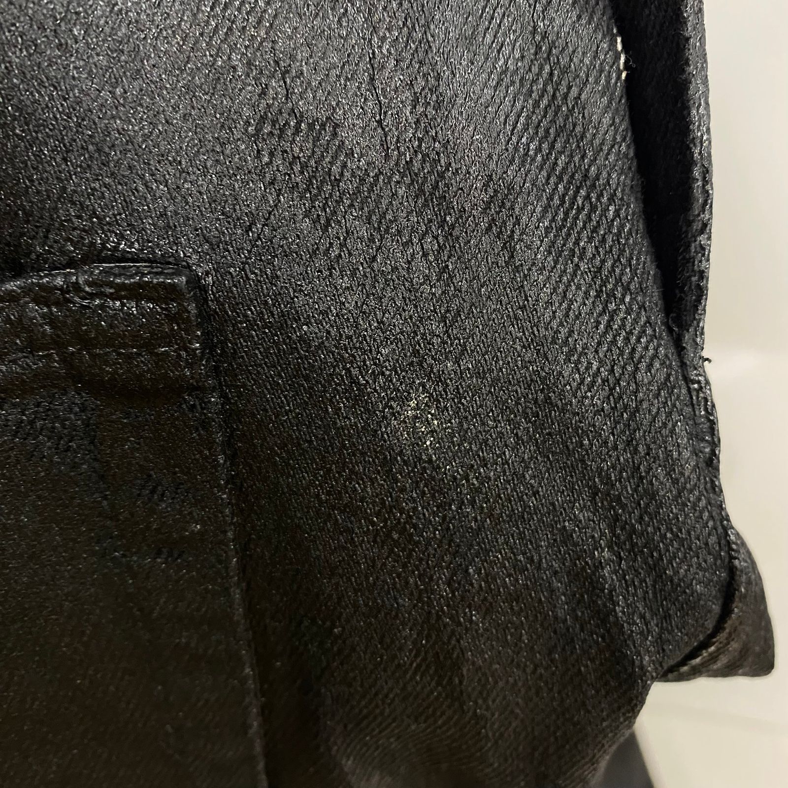 プロジェクトジーアール