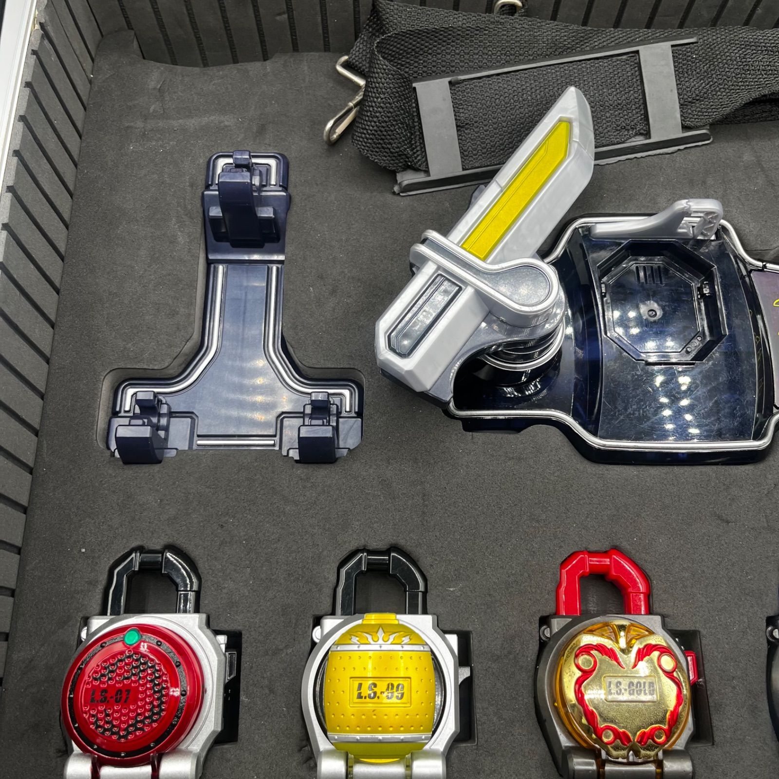 動作確認済み】《全てDX版》《非売品、限定品有り》仮面ライダー鎧武 