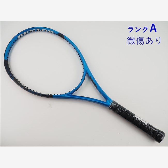 ケース付き】YONEX ヨネックス vcorepro100 G2 ヨネックス VCORE