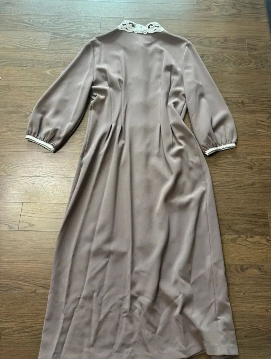 レディースワンピース