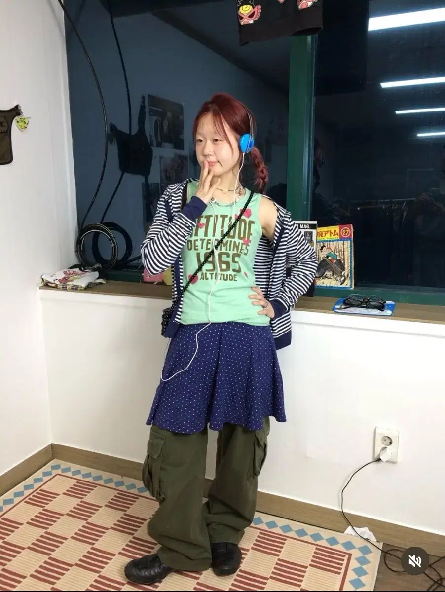 チャイルド・マガジン コーディネートセットを販売しています 販売 9月