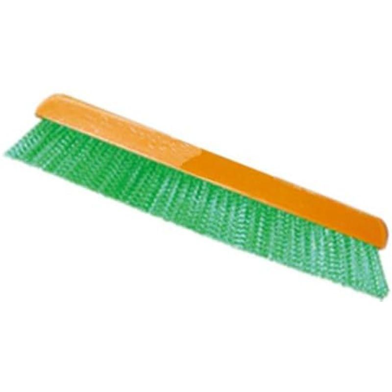 ナイロン自在箒スペア