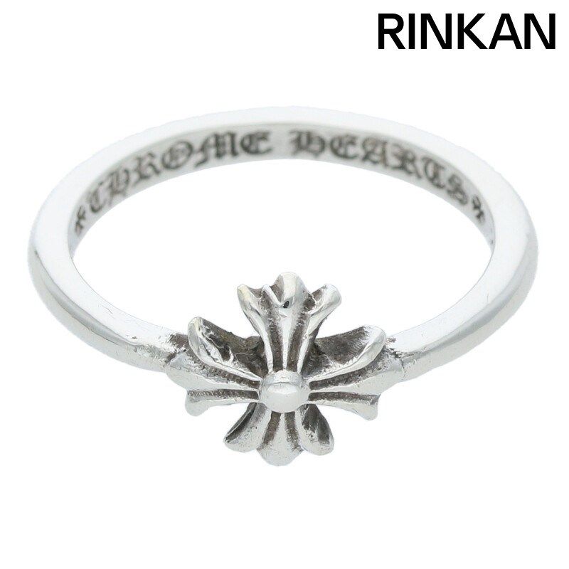 クロムハーツ BUBBLEGUM CH PLS バブルガム CHプラスリング CHROME HEARTS (クロムハーツ) スリー CHプラス バブルガム