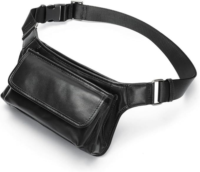 オーダー　ゴールド 2連チェーン付ニックス風ベルトループ 腰道具 腰袋 ゴールド 2連チェーン付ニックス風ベルトループ 腰道具 腰袋 工具差し