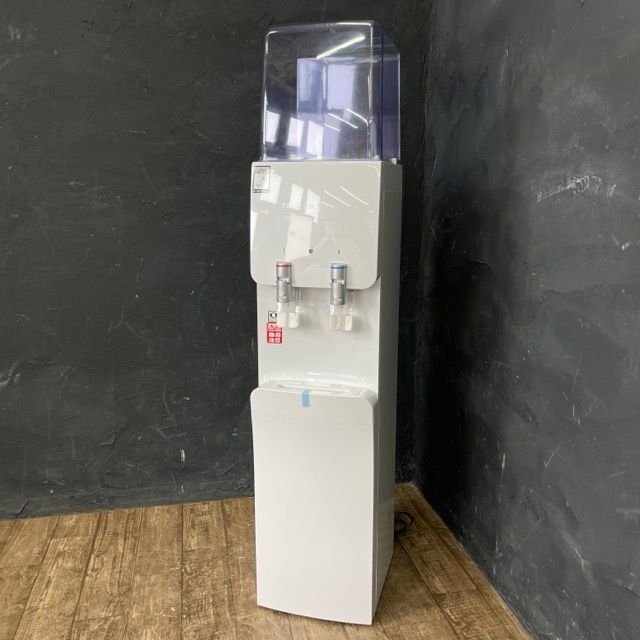 マグソフィア Mag Sofia BioAroma バイオアロマ マグソフィア浄水器