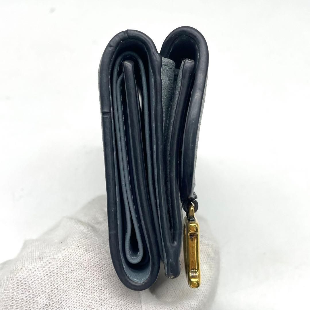 ミニウォレット