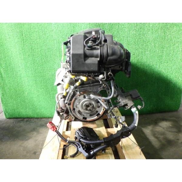 レイズ G025 （シルバー）ミニチュア オブジェ レイズ G025 （シルバー