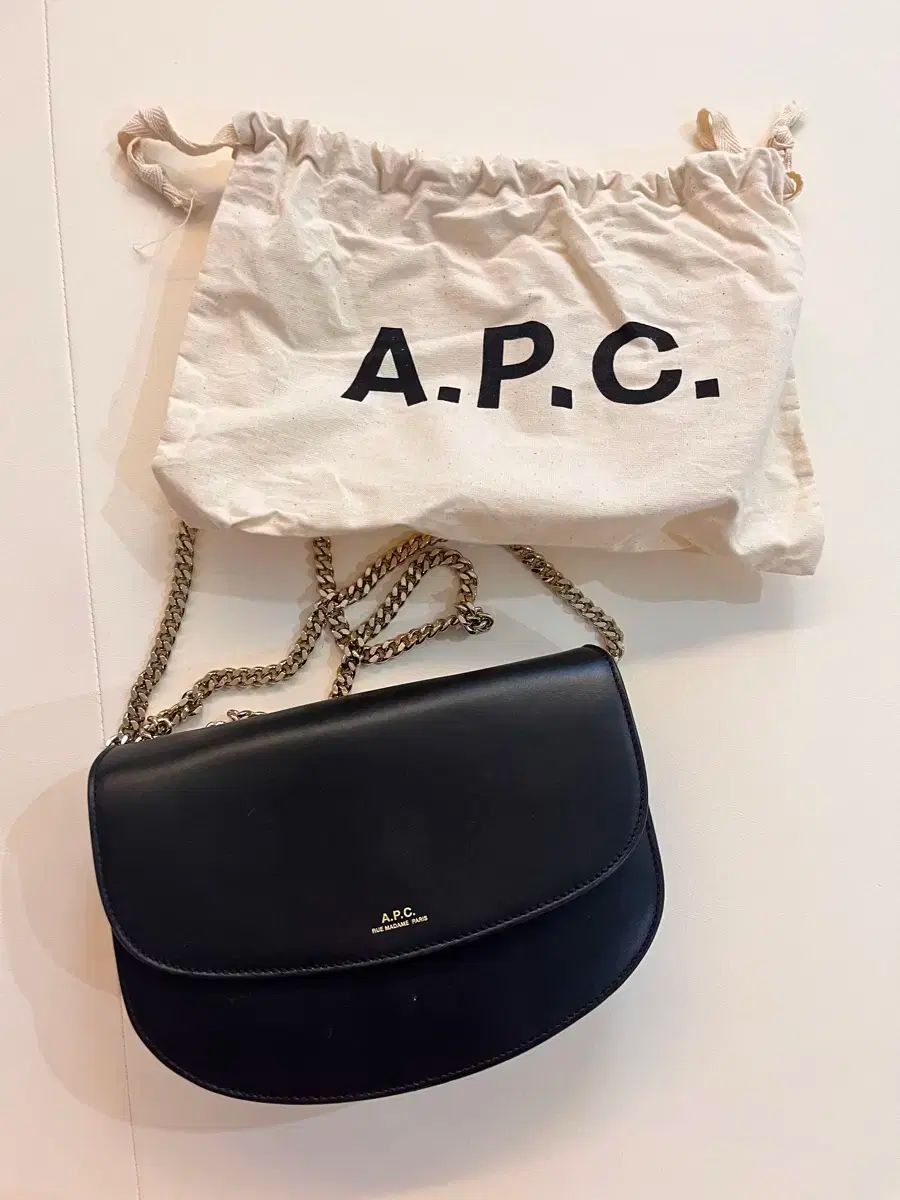 iLiFE! ONELiFE!オンラインくじ 空詩かれんセット HEROINESオンライン