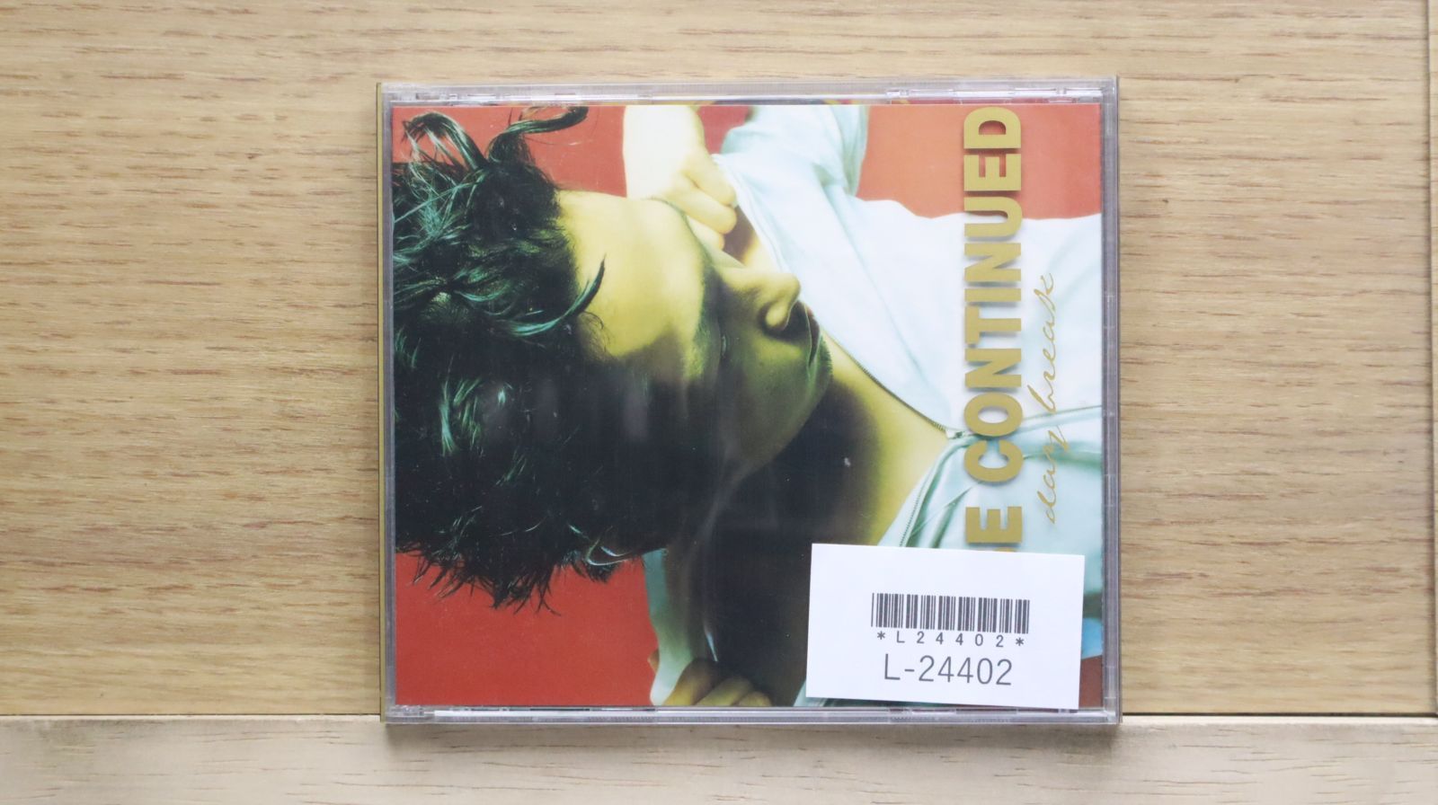 [廃盤] Lubber in Faith　デモ CD セット s-l400.jpg