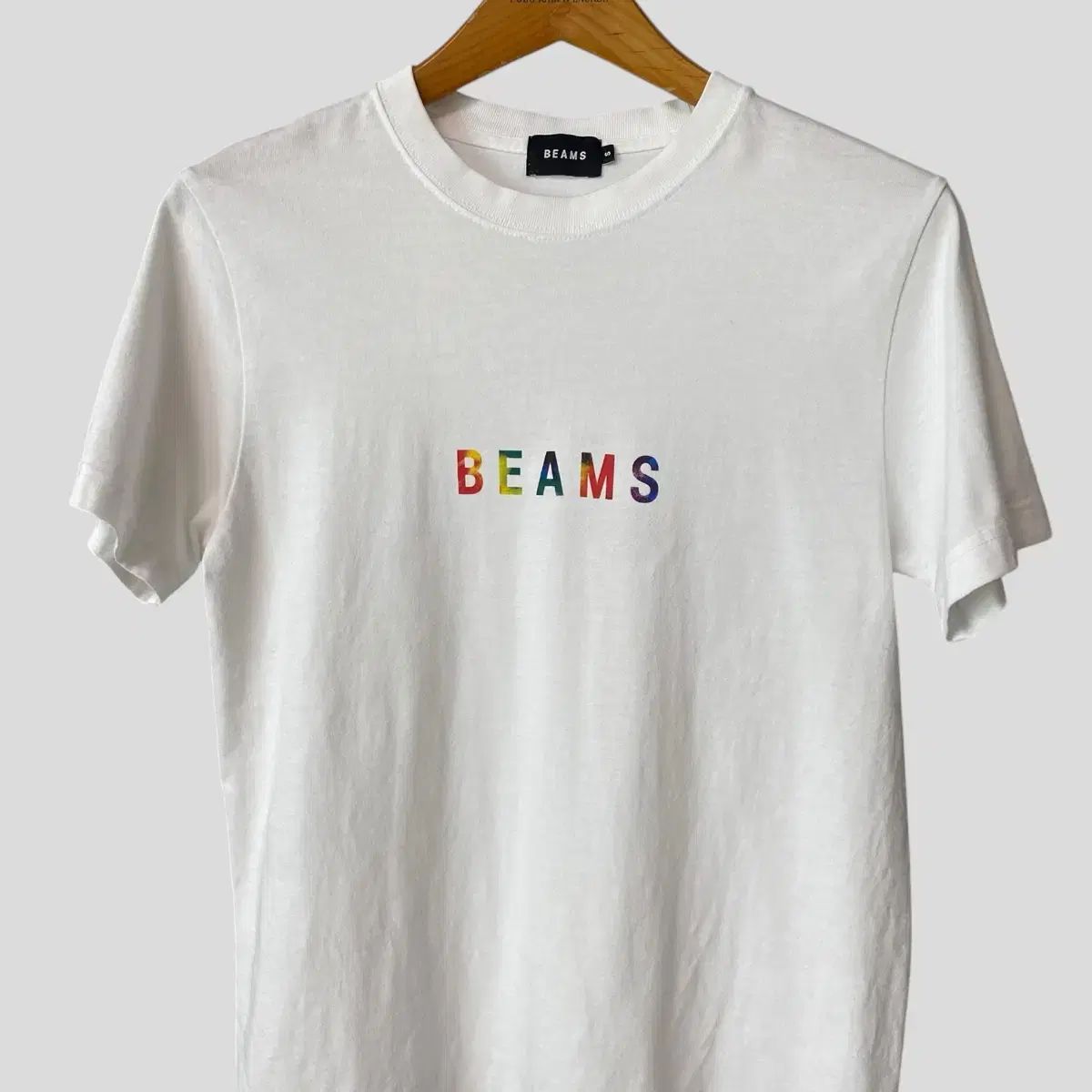 美品L 90s Vintage フォルクスワーゲンTシャツ企業ロゴ 2026年最新