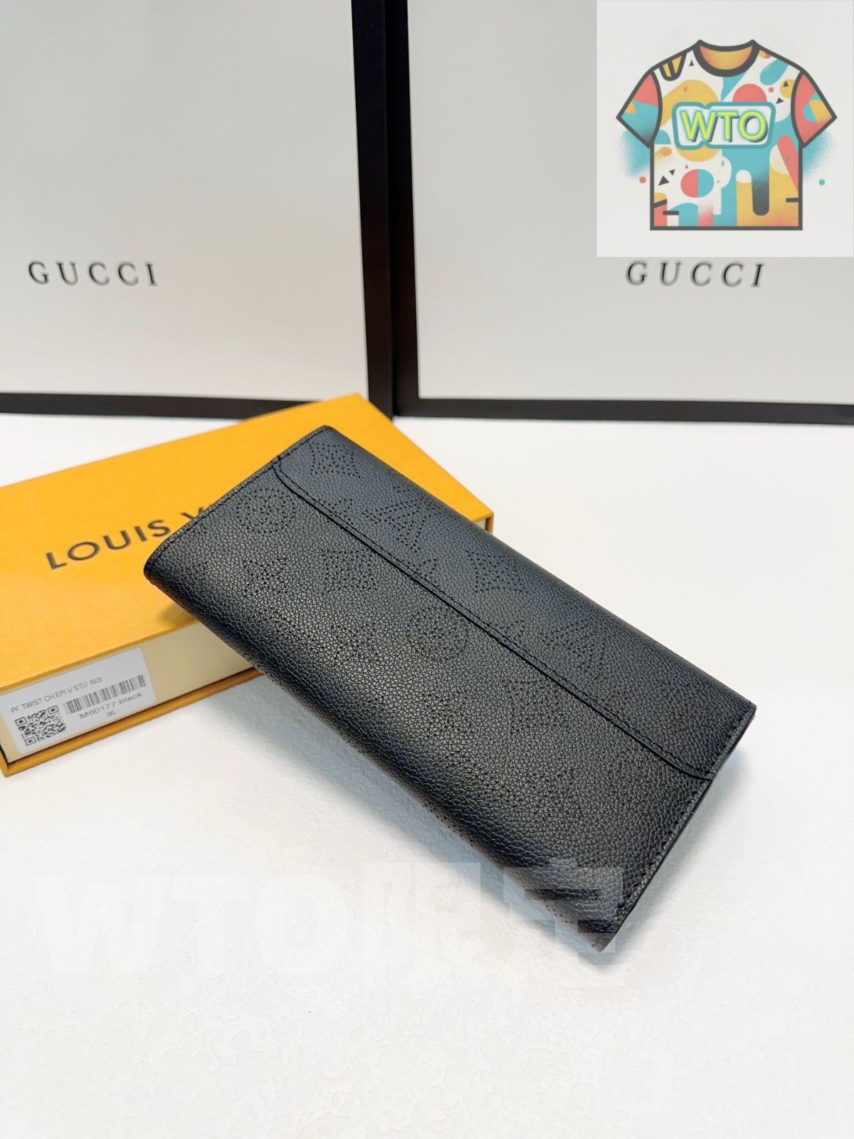 ルイヴィトン　布袋　10枚セット　まとめ売り 楽天市場】ルイヴィトン LOUIS VUITTON 財布 三つ折り ミニ財布