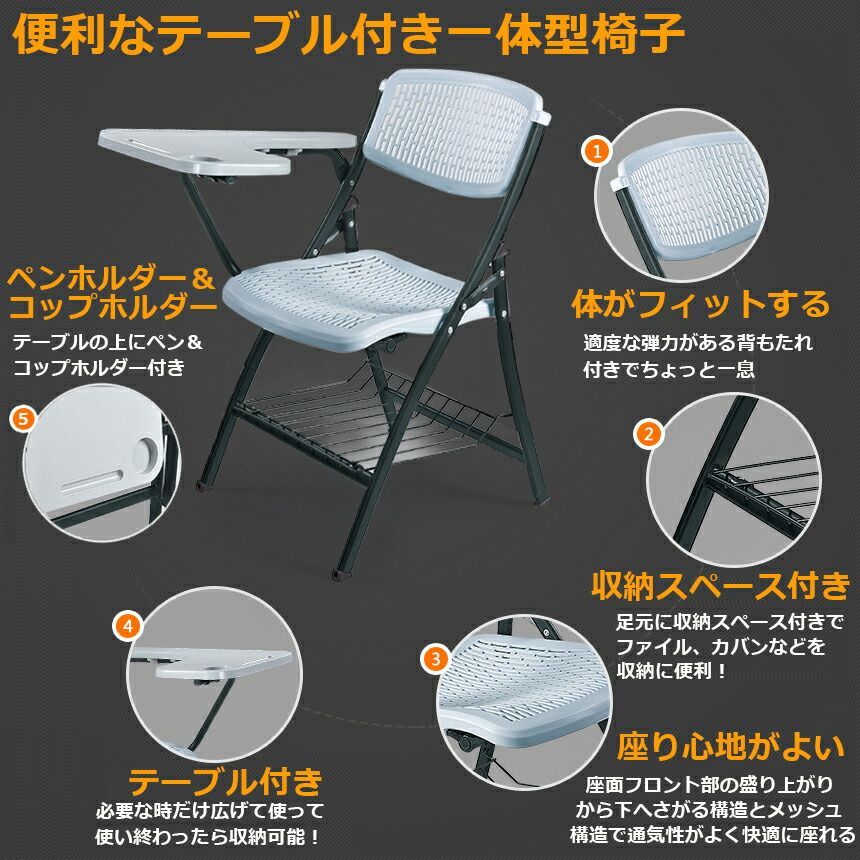 取引中)ビリヤードキュー 9本セット