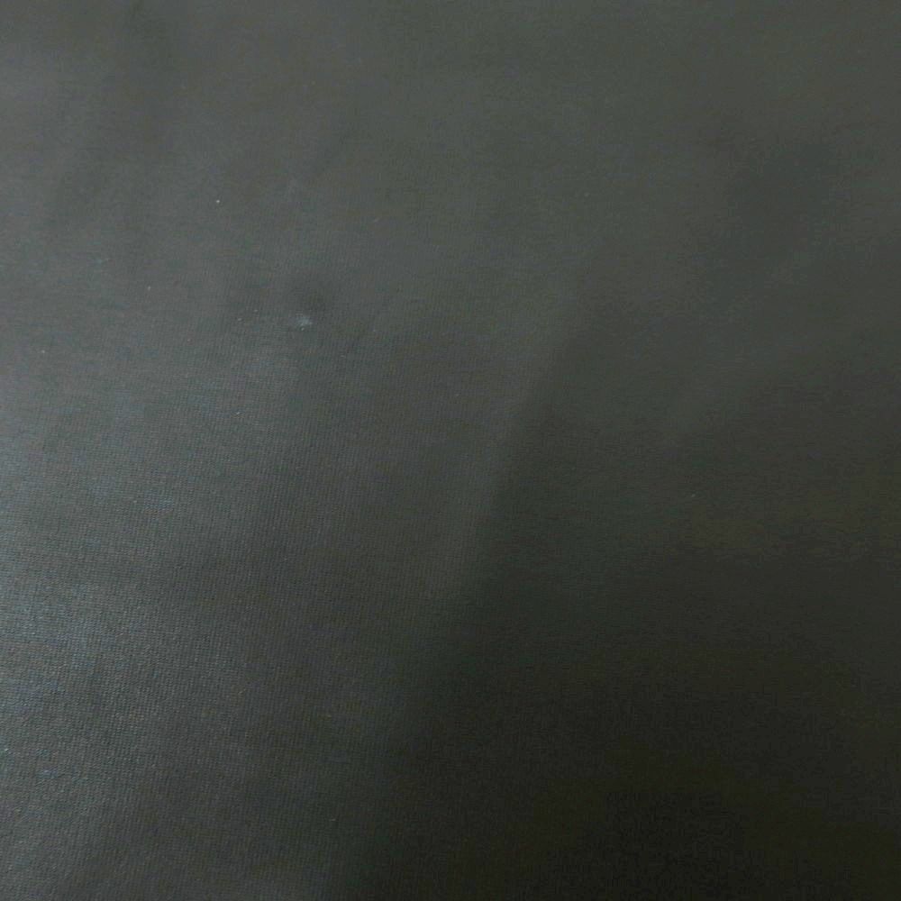 JUNYA WATANABE