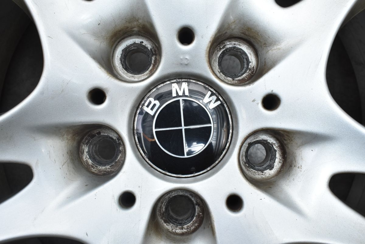 E83