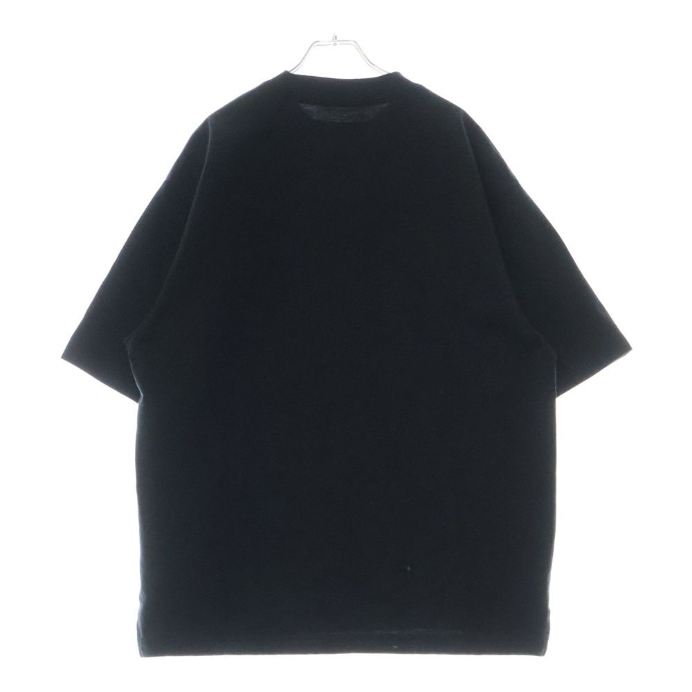 トロフィールーム ショートスリーブトップ Tシャツ - ナイキ