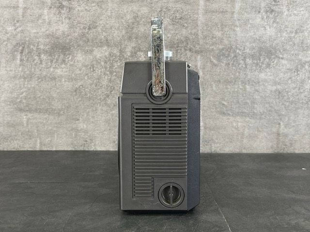 ラジカセ 【】SONY ソニー CF-6300 ラジオ FM/AM 2バンド ステレオ