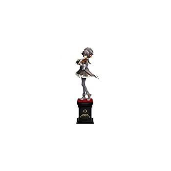 (未使用･未開封品)　英雄*戦姫GOLD ベートーヴェン (ノンスケール PVC製塗装済完成品) f4u0baa 未使用・未開封品) 英雄*戦姫GOLD ベートーヴェン (ノンスケール