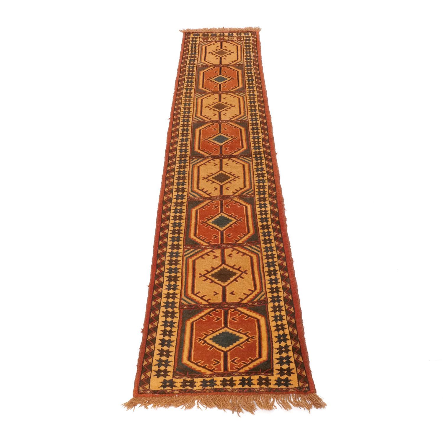 トルバトジャム